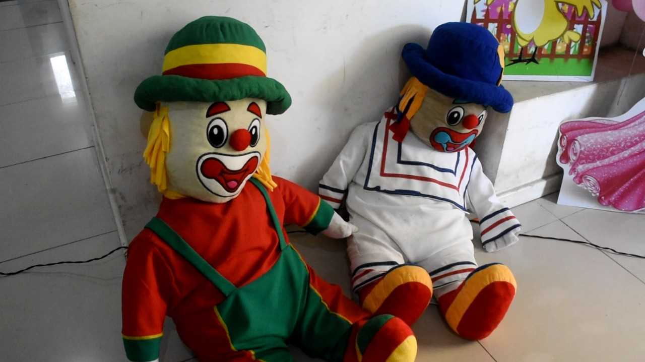 Camacã: Primeiro dia de vacinação em crianças é marcado com emoção